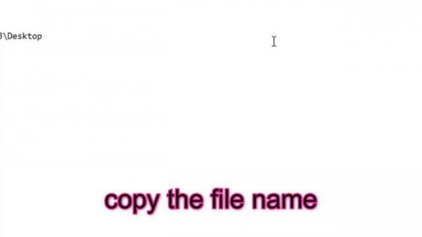 NSIS Error: Installer integrity check has failed.