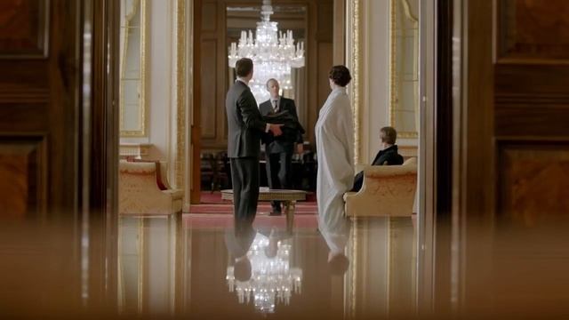 ДЕДУКЦИЯ ШЕРЛОКА ХОЛМСА смотреть онлайн