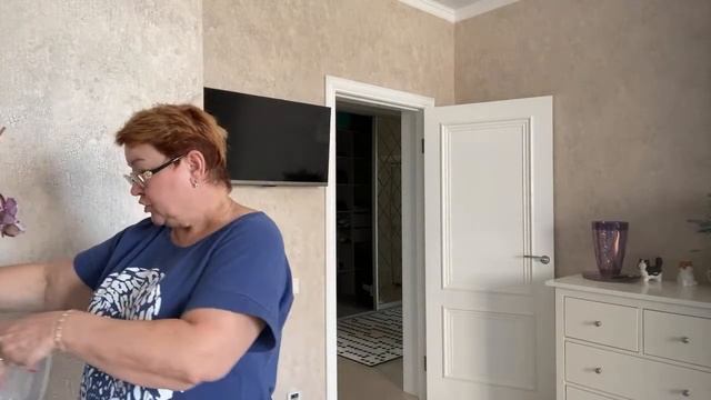 ЮТЮБ БЛОКИРУЕТСЯ В РОССИИ