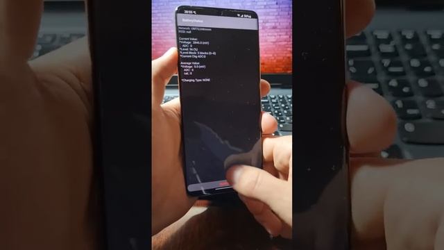 Если БЫСТРО САДИТСЯ Батарея то сделай это смотреть онлайн