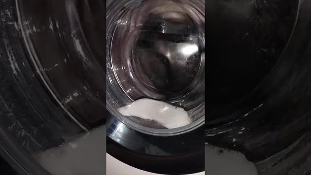 Первое видео,стирка цветного,хлопок 30 800 смотреть онлайн
