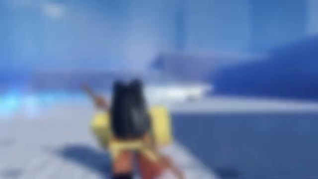 Avatar: Rogue Benders Opening смотреть онлайн