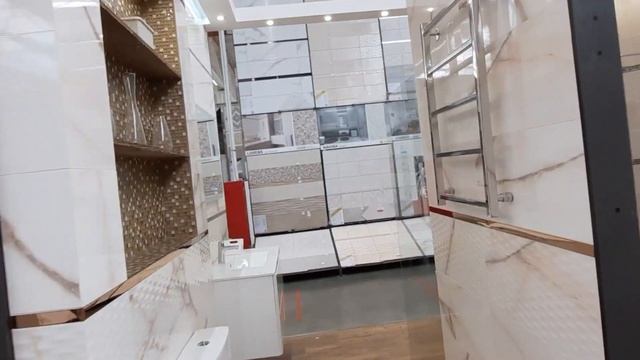 #117 ? БАУЦЕНТР Новороссийск ПОЧЁМ нынче ремонт смотреть онлайн