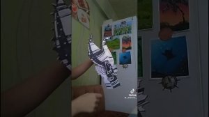 драконы из тик тока ??️?