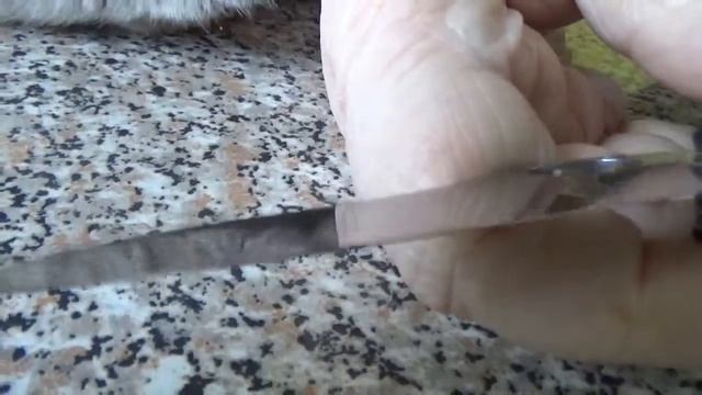 Нож Викторинокс смотреть онлайн