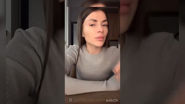 🩷 человек, который ценит тебя, никогда не поставит себя в такое положение, чтобы потерять тебя 🩷 смотреть онлайн