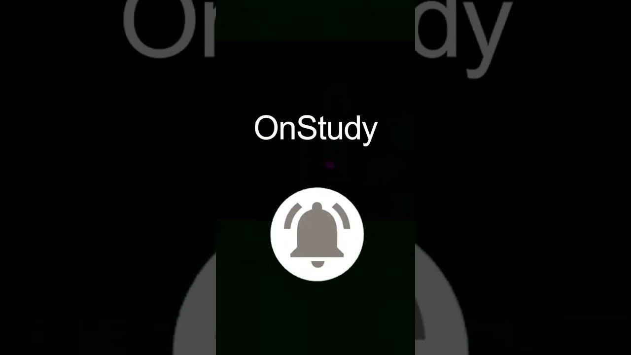 Как смотреть на Искусство