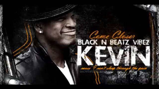 David Guetta ft Akon - Life Of A Superstar смотреть онлайн