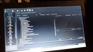 Coding BMW X3 G01 2018, EsysUltra