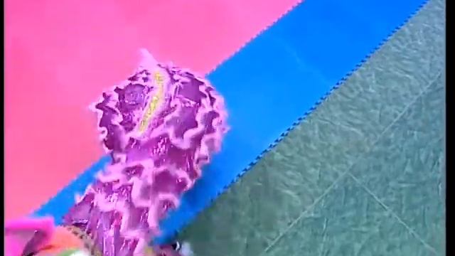 Кубок Узбекистана по Ушу Кикбоксингу и Пенчак Силату Открытие смотреть онлайн