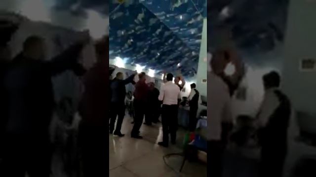 Араз керимов смотреть онлайн