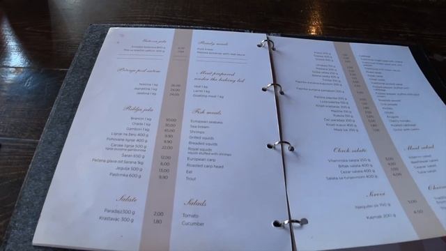 В Дюссельдорф на BoatShow 2018 (подготовка яхты к стоянке) | Cupiditas | Купидитас