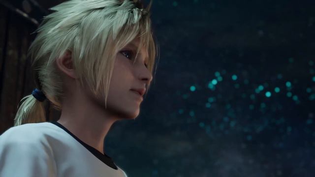 FINAL FANTASY 7 REMAKE - REVIEW RÁPIDO - VALE A PENA COMPRAR? смотреть онлайн