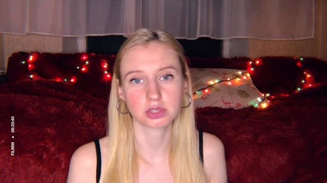 Обучение в театральном ВУЗе Москвы | Плохое качество образования | Стоит ли поступать? смотреть онлайн