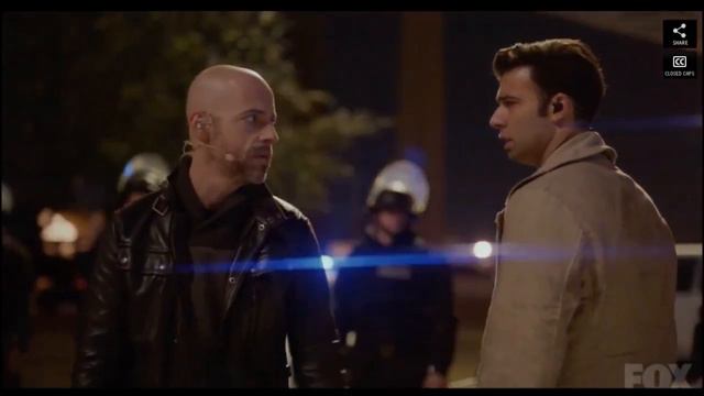 "Demons" Chris Daughtry ft.Jencarlos Canela смотреть онлайн