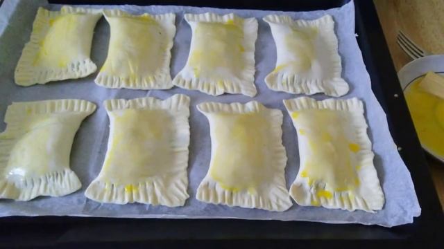 Анимационные Фильмы для Детей и Взрослых