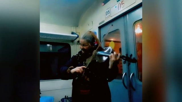 НОВОГОДНИЕ ПОПУРРИ Оксана Екимова альт смотреть онлайн