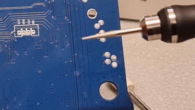 Elektryczna szlifierka QIANLI MEGA-IDEA SG-02 Czy to ma sens ? ??? смотреть онлайн