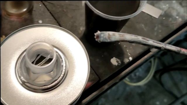 Уборка: заботимся с сердцем