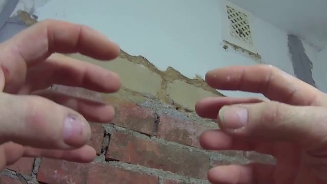8). Начало ремонта в ванной комнате. смотреть онлайн