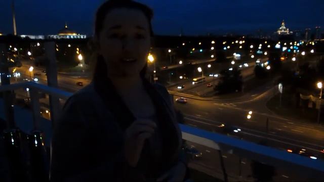 Женщина для успешного мужчины (видео-заметки) смотреть онлайн