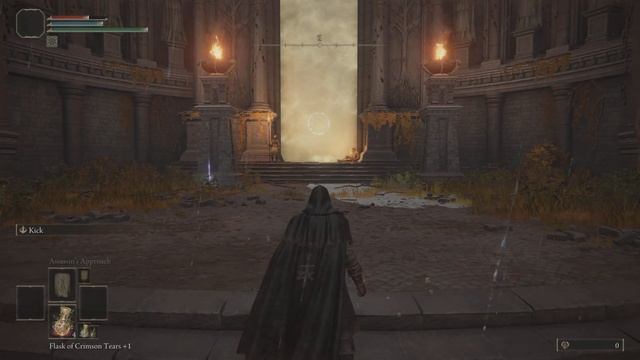 MOUNTAIN TOPS OF THE GIANTS | FULL SKIP | EARLY GAME | NO MAIN BOSSES | After Patch 1.08.1 смотреть онлайн