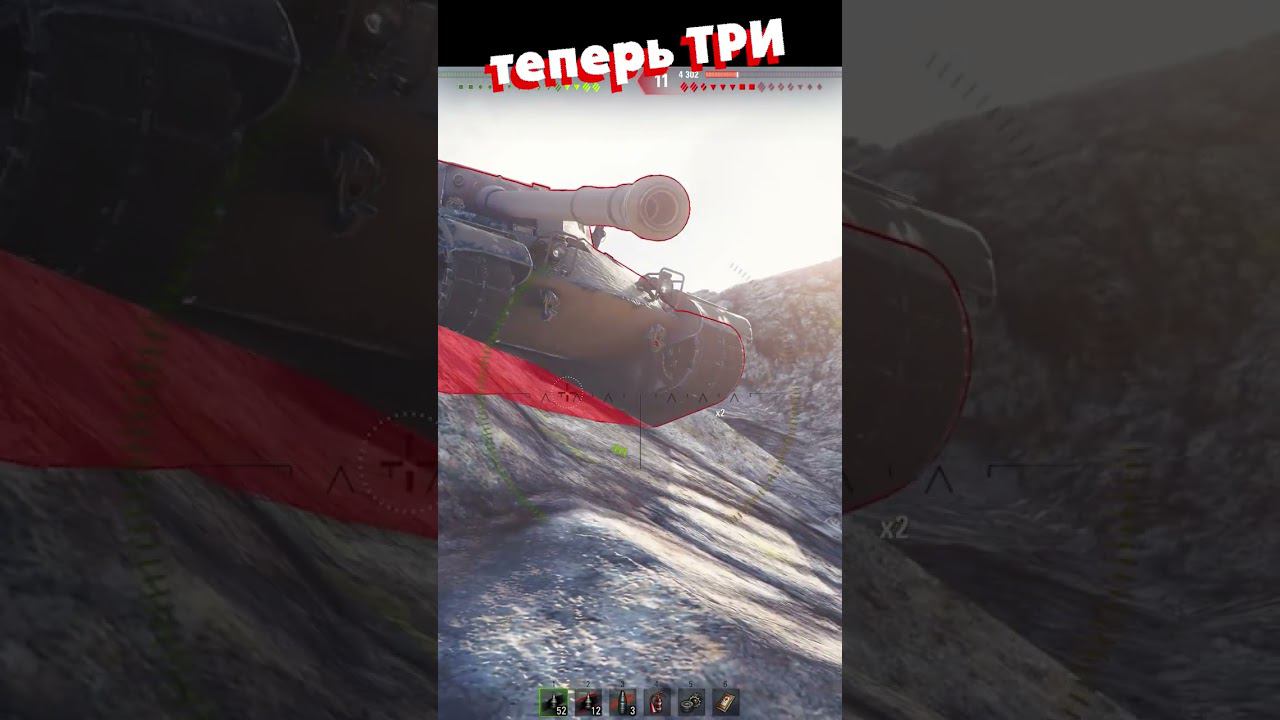 ЕЩЕ ОДИН смотреть онлайн