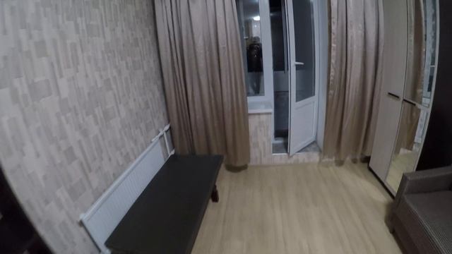 Студия, 26 м², 20/24 эт., Санкт-Петербург, Пулковская улица, 6к2 / 911 812 47 31 смотреть онлайн