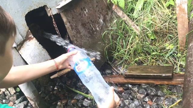 1 секунда каждый день 2019 | Pollyprofitrolly