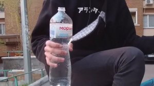 Павел Сатаненко - Господь Господь Иисус Христос В ВЫСОКОМ КАЧЕСТВЕ (HD | FHD | 4K UHD)