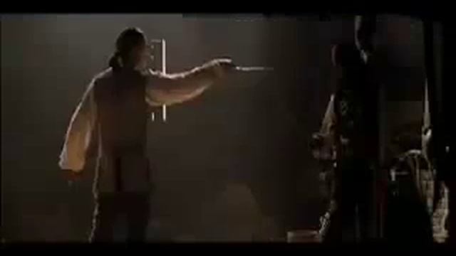 Pirates of the Caribbean Backstreet Boys Larger than Life английские субтитры смотреть онлайн