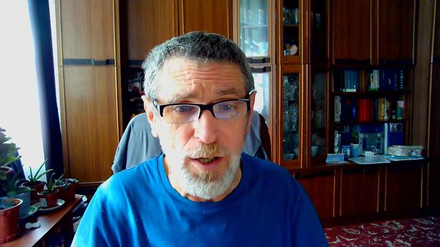 МИХАИЛ ВЭЙ. КАРТИНА НЕ МАСЛОМ смотреть онлайн