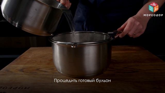 Тайны Вселенной