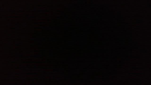 За мной следят смотреть онлайн