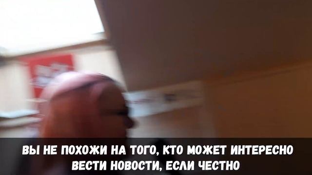 НЕЙРОСЕТЬ использовала меня! | Что думают люди об ИИ творчестве? | + РОЗЫГРЫШ книги! смотреть онлайн