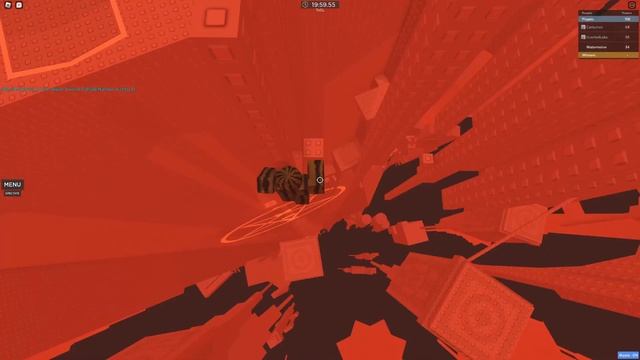 (AToS) Tower of Cataclysmic Layers COMPLETION! (BOTTOM CATASTROPHIC) смотреть онлайн