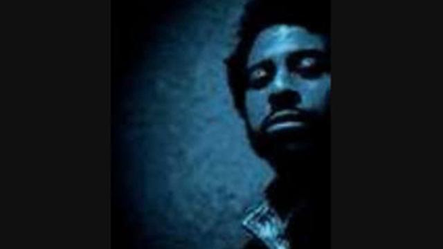 Blu & Exile - The Narrow path смотреть онлайн