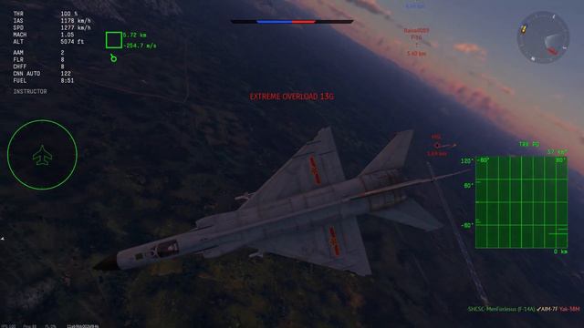 J-8F.mp4 смотреть онлайн