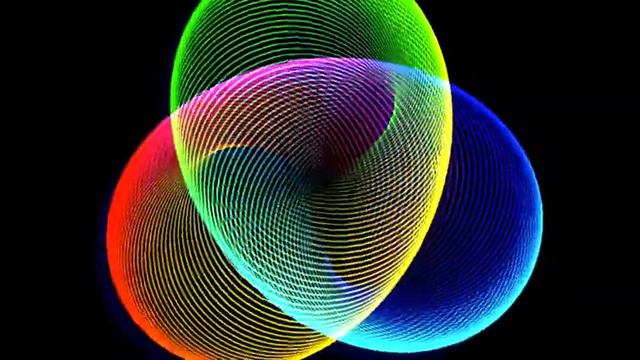 САМОЕ ПРИЯТНОЕ ВИДЕО НА YouTube Rings   4778