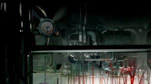 SCP-035 Маска одержимости и Чумной доктор