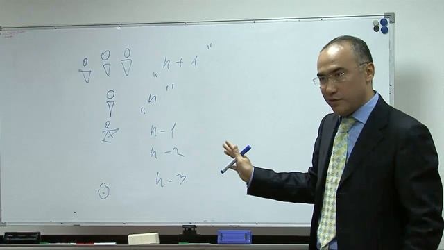 Философия Управления смотреть онлайн