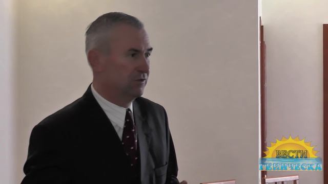 Депутаты Генического райсовета посетили клинику Козявкина на Арабатской стрелке смотреть онлайн