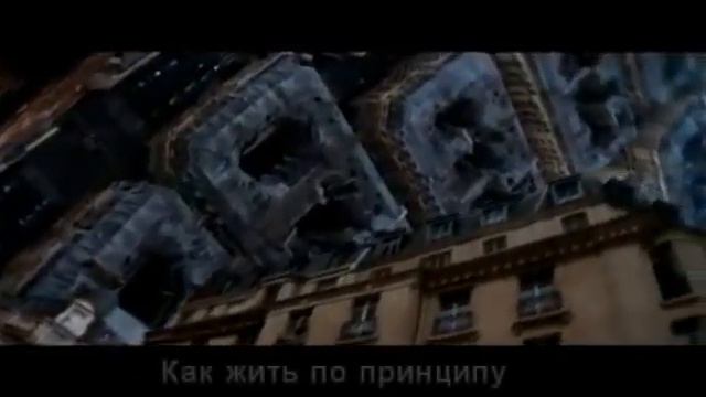 СПРАВЕДЛИВОСТЬ смотреть онлайн