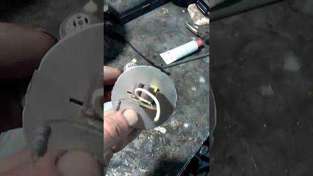 ремонт диодных ламп своими руками дома на коленке смотреть онлайн