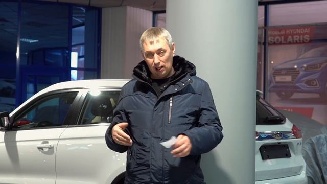 АВТОКРЕДИТ|| ЛАРГУС КРОСС В САЛЕХАРД (около 3500 км)|| Как выбрать АВТОКРЕДИТ|| Ставр Авто Тольятти