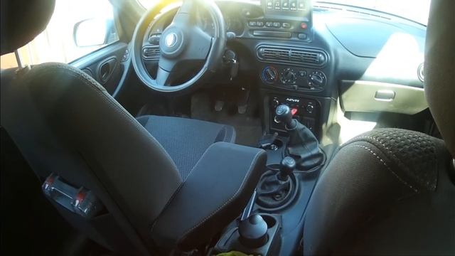 Причина стуков при переключении передач. смотреть онлайн