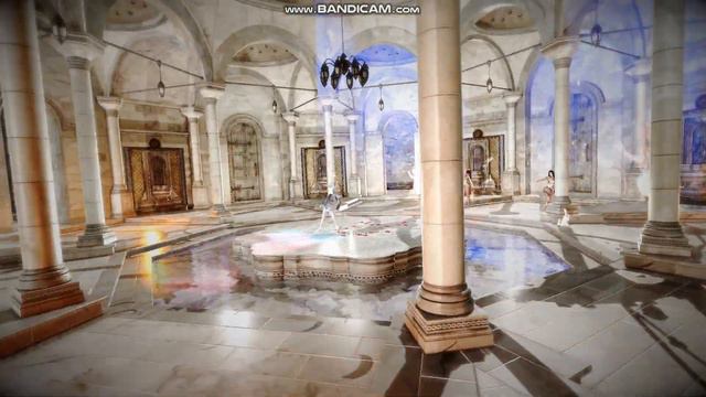 [MMD NEO IBL+Linear] バラライカ смотреть онлайн