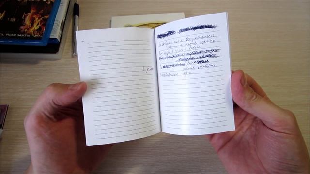 Выпуск 25. Распаковка посылки с GoldDisk (Blu-ray, DVD, CD, Vinyl)... смотреть онлайн