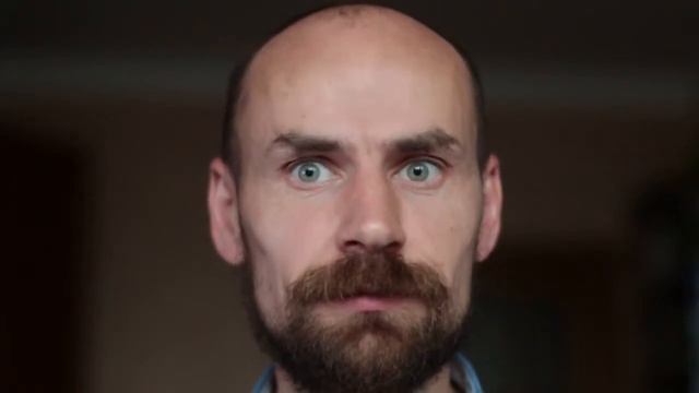 Дофига Ютубер 3: Как говорить? Внутреннее состояние! Внешний вид смотреть онлайн