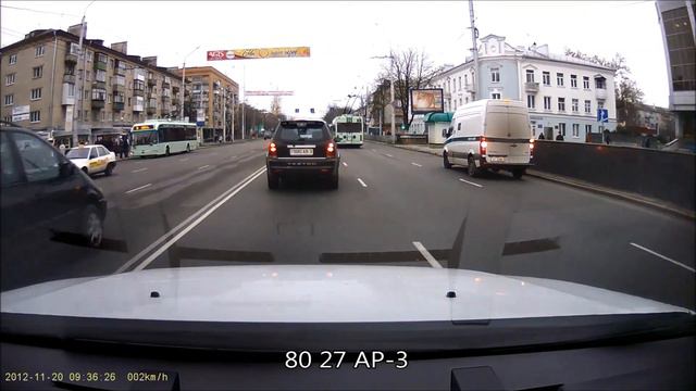 Двойная сплошная смотреть онлайн